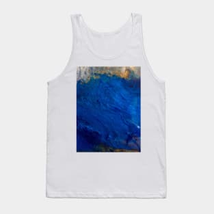 Pacific Tank Top